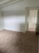 1111-15 W. Fay Ln., Anaheim, CA 92805