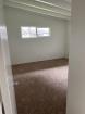 1111-15 W. Fay Ln., Anaheim, CA 92805