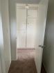 1111-15 W. Fay Ln., Anaheim, CA 92805
