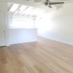 1111-15 W. Fay Ln., Anaheim, CA 92805