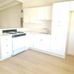 1111-15 W. Fay Ln., Anaheim, CA 92805