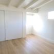 1111-15 W. Fay Ln., Anaheim, CA 92805
