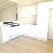 1111-15 W. Fay Ln., Anaheim, CA 92805