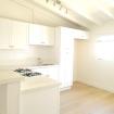 1111-15 W. Fay Ln., Anaheim, CA 92805