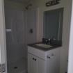 1111-15 W. Fay Ln., Anaheim, CA 92805
