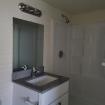 1111-15 W. Fay Ln., Anaheim, CA 92805