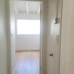 1111-15 W. Fay Ln., Anaheim, CA 92805