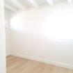 1111-15 W. Fay Ln., Anaheim, CA 92805