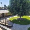1111-15 W. Fay Ln., Anaheim, CA 92805