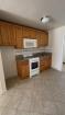 8742 Orion Avenue, North Hills, CA 91343