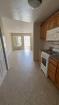 8742 Orion Avenue, North Hills, CA 91343