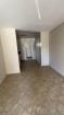 8742 Orion Avenue, North Hills, CA 91343