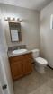 8742 Orion Avenue, North Hills, CA 91343