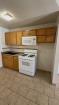 8742 Orion Avenue, North Hills, CA 91343