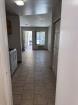 8742 Orion Avenue, North Hills, CA 91343