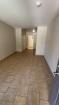 8742 Orion Avenue, North Hills, CA 91343