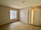 8742 Orion Avenue, North Hills, CA 91343