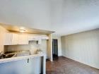 8742 Orion Avenue, North Hills, CA 91343