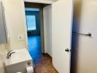 8742 Orion Avenue, North Hills, CA 91343