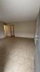 8742 Orion Avenue, North Hills, CA 91343