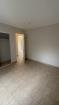 8742 Orion Avenue, North Hills, CA 91343