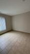 8742 Orion Avenue, North Hills, CA 91343