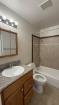 8742 Orion Avenue, North Hills, CA 91343