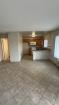 8742 Orion Avenue, North Hills, CA 91343