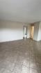 8742 Orion Avenue, North Hills, CA 91343