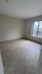 8742 Orion Avenue, North Hills, CA 91343