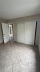 8742 Orion Avenue, North Hills, CA 91343