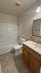 8742 Orion Avenue, North Hills, CA 91343