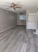 855 W. Huntington Drive, Arcadia, CA 91007