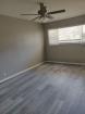 855 W. Huntington Drive, Arcadia, CA 91007