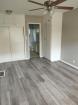 855 W. Huntington Drive, Arcadia, CA 91007