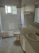 855 W. Huntington Drive, Arcadia, CA 91007