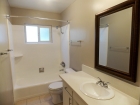 855 W. Huntington Drive, Arcadia, CA 91007