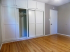 855 W. Huntington Drive, Arcadia, CA 91007