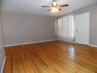 855 W. Huntington Drive, Arcadia, CA 91007