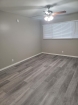 855 W. Huntington Drive, Arcadia, CA 91007