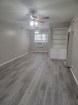 855 W. Huntington Drive, Arcadia, CA 91007