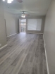 855 W. Huntington Drive, Arcadia, CA 91007