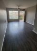 855 W. Huntington Drive, Arcadia, CA 91007