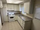 1600 E. La Habra Blvd, La Habra, CA 90631