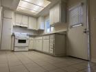 1600 E. La Habra Blvd, La Habra, CA 90631