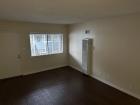 1600 E. La Habra Blvd, La Habra, CA 90631