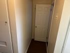 1600 E. La Habra Blvd, La Habra, CA 90631