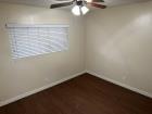 1600 E. La Habra Blvd, La Habra, CA 90631
