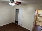 1600 E. La Habra Blvd, La Habra, CA 90631