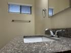 1600 E. La Habra Blvd, La Habra, CA 90631